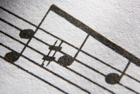 Composer pour la Réforme au XVIe siècle