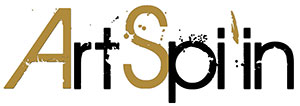 Logo ArtSpi'in