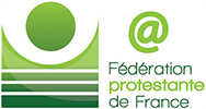 Logo Fil Actu - FPF