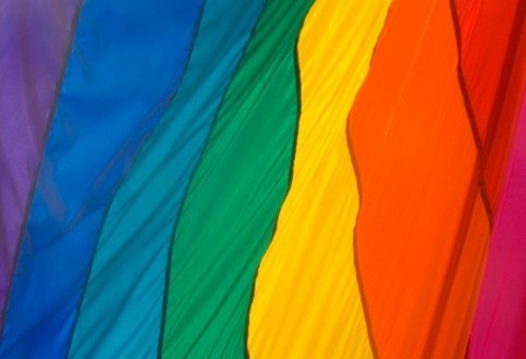 Éthique pratique : l’homosexualité