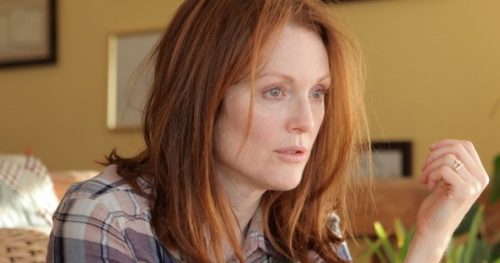 Still Alice