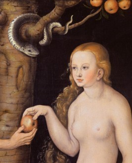 L’image religieuse dans la tradition réformée