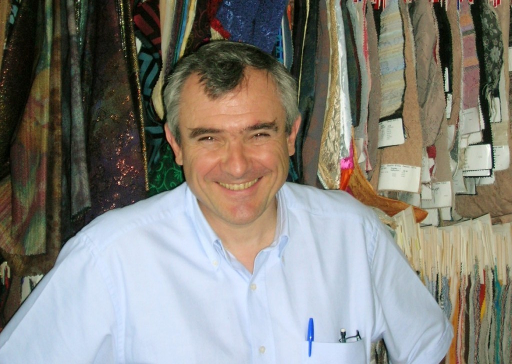 Décider avec le cœur