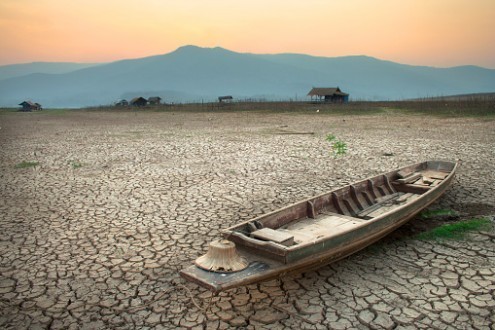 Habiter la terre autrement
