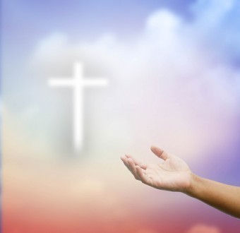 Comment croire aux miracles ?