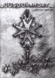 Mémorial huguenot de l’île Sainte-Marguerite