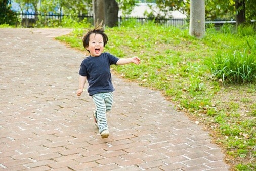 Trucs et astuces pour les aider à rester en place