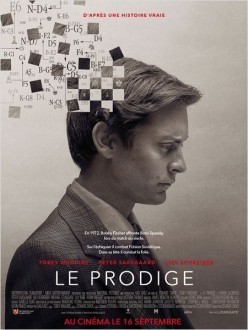 Le prodige