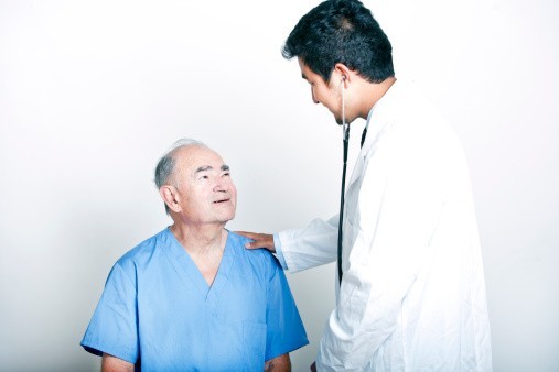 Le pardon et ses effets sur la santé