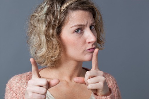Résister à ces petites contrariétés qui nous pourrissent la vie