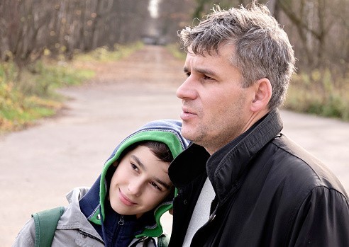 De l'importance de la sexualité !