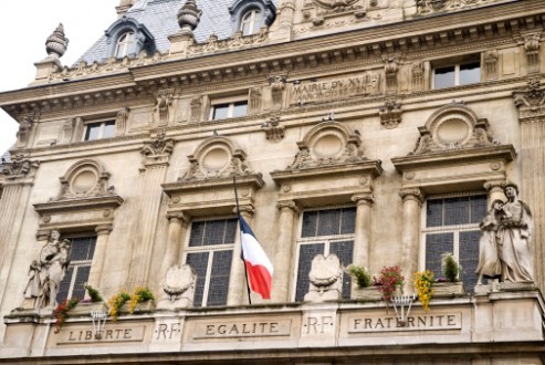 Laïcité : athéisme d’État ou principe de liberté ?