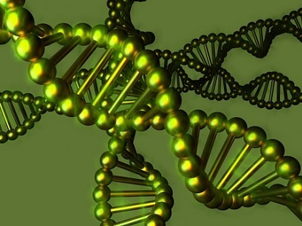 Vouloir suivre Jésus, mais faire face aux contradictions avec la science ?