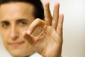 La Bible en langue des signes s’invite sur internet