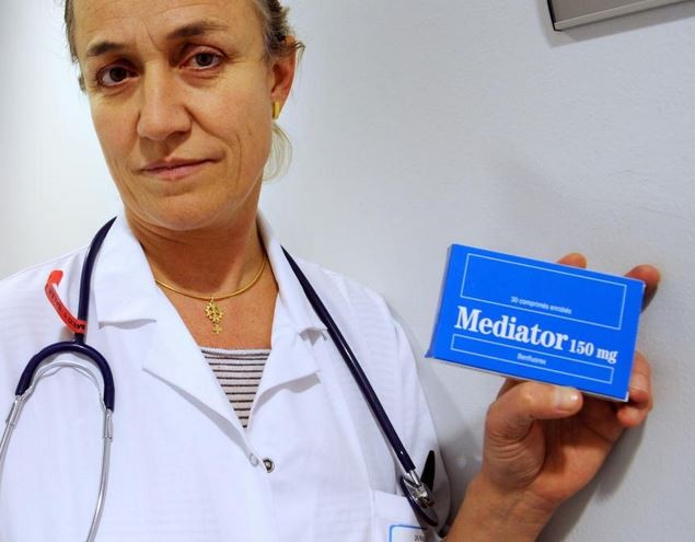 Victimes du Mediator : le temps presse