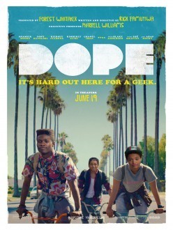 Affiche-du-film-Dope