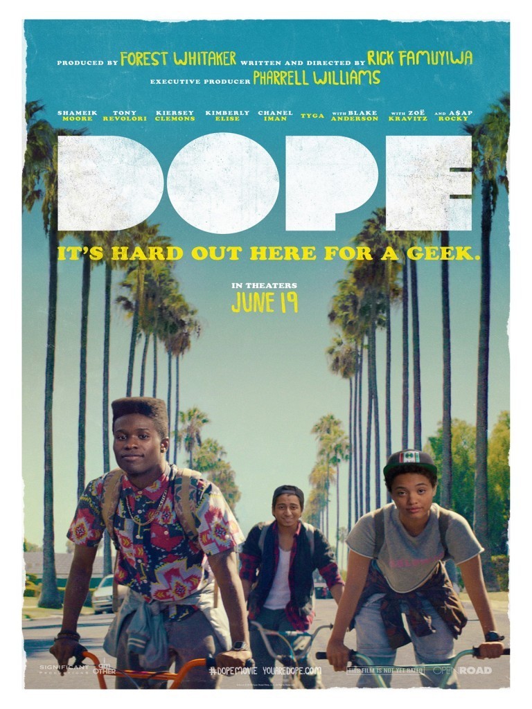 Affiche-du-film-Dope