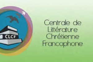 "Servir par le livre" : le rôle de la CLCF dans la francophonie protestante