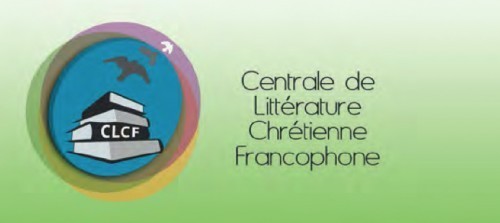 "Servir par le livre" : le rôle de la CLCF dans la francophonie protestante