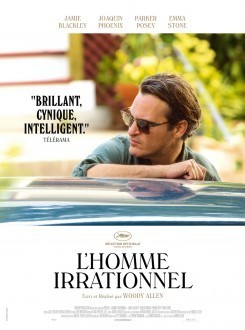 L+HOMME+IRRATIONNEL
