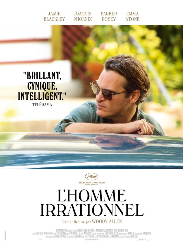 L+HOMME+IRRATIONNEL