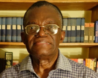 Eradiquer la "pauvreté relationnelle" au Congo RDC