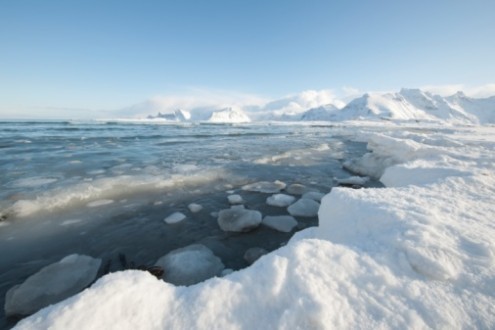 COP21 : "Nous oscillons entre espoir et inquiétude"