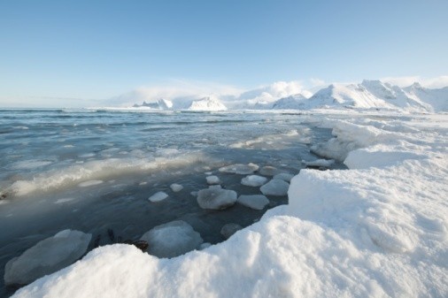 COP21 : "Nous oscillons entre espoir et inquiétude"