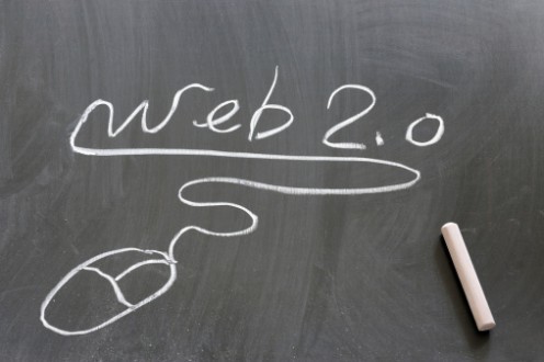 Évangéliser à l’époque du web 2.0