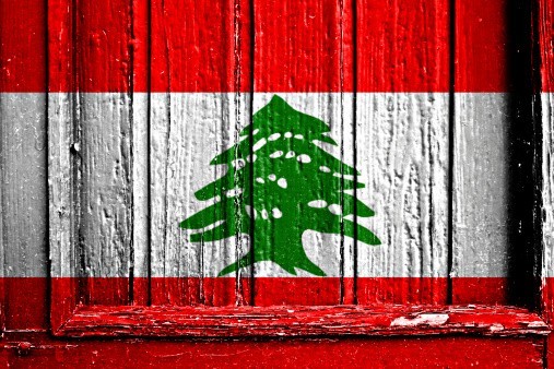 De Beyrouth à Paris, la même barbarie