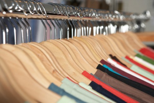 10 bonnes raisons de faire le tri