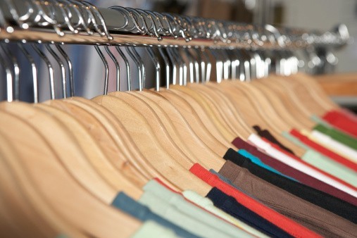 10 bonnes raisons de faire le tri