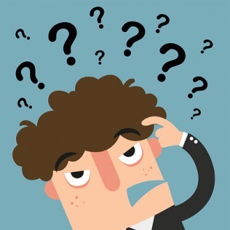 Le responsable du chômage et de la croissance en berne ? Le principe de précaution !