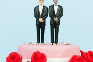 Norvège : Les évêques protestants disent oui au mariage homosexuel