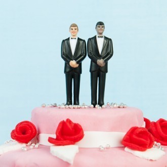 Norvège : Les évêques protestants disent oui au mariage homosexuel
