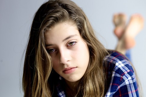 Attentats de Paris : accompagner les adolescents