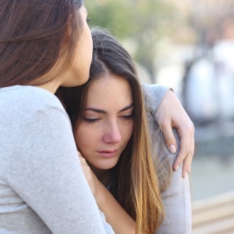 10 clés de la relation d’aide