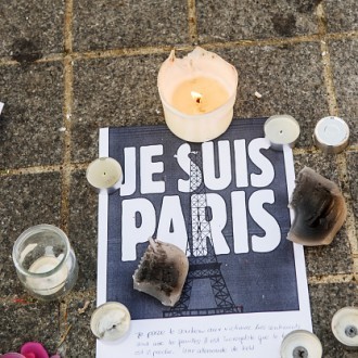 Face au mal, la force de l'esprit