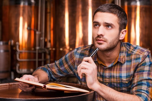 Un chrétien doit créer des emplois