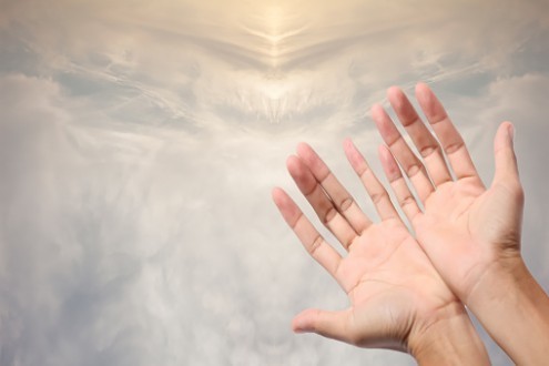 Le christianisme climatique