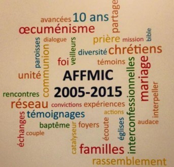 Des foyers mixtes pour demain