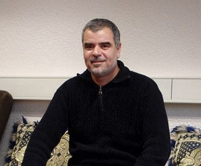 « Les musulmans doivent se responsabiliser »