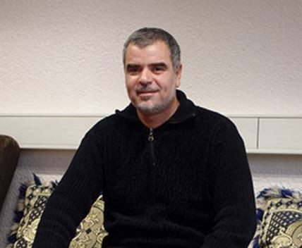 « Les musulmans doivent se responsabiliser »