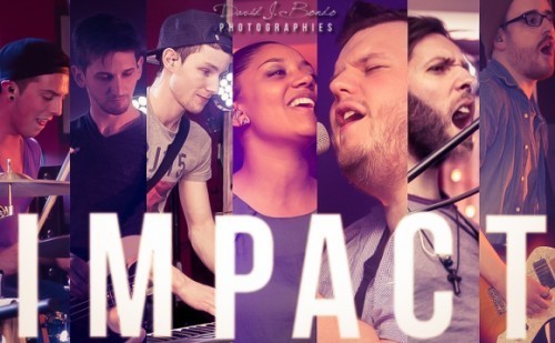 Quand la louange a un Impact sur la foi