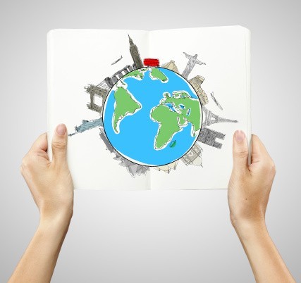 COP21, accord historique ? Le compte n’y est pas !