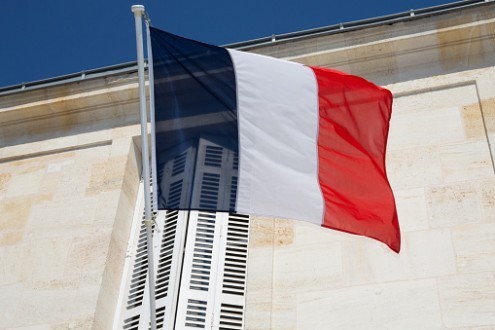 Le lien entre les Français et leur région