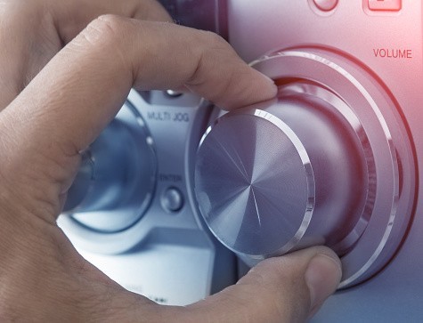"Votre radio, notre climat"