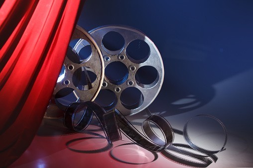 10 films sortis en 2015