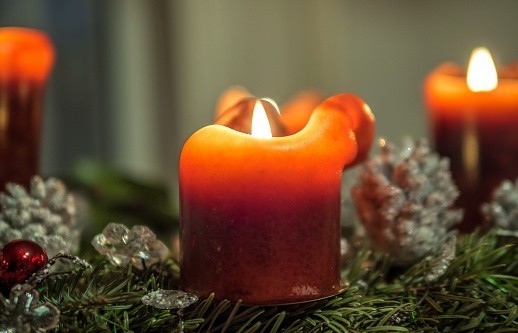 Noël : état d’urgence pour les chrétiens persécutés