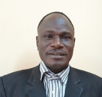 La COP21 depuis le Burkina Faso
